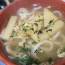 쭈물락 | 인천 부평 맛집 쭈물락 방문기!