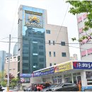 광안해변로 이미지