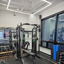 모던복싱클럽 향동 | 경기도 덕양구 모던복싱클럽 삼송점, 연락처, 영업시간, 후기