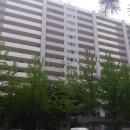 수원-0773 이미지