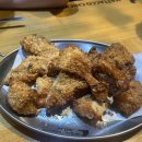 맛닭꼬잠실본동점