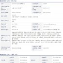 한마음장례협동조합