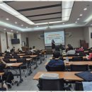 경기도요양보호사교육원 사람 중심의 요양 인재를 양성하는 인재개발요양교육원
