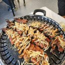 향수민물매운탕 장어구이 | [블챌]“옥천민물매운탕 솔직후기｜장어구이·도리뱅뱅·생선국수 조합”