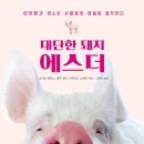 에스더 이미지