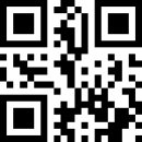 기초튼튼 한자공부 이미지