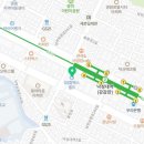 오토오아시스 락성점 이미지