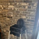 롯데반점 | [부산/기장]🍤 동부산 롯데 아울렛 맛집 발재반점 방문 후기