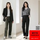 2026년 KW 015-OB 얇은기모PRD원단지퍼타입여자바지 / FREE,XL /50장 /솔리드 이미지