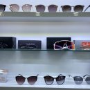 으뜸50안경 송내로데오점 이미지