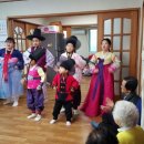 결운2리 경로당 이미지