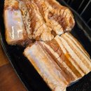 대박숯불갈비 | 포항 쌍사 맛집 포항 돼지갈비 신대박 숯불갈비 솔직후기(죽도동 맛집)