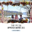 서울가든빌라 | #25년 1박 2일 봄 가평여행_아쿠아가든/ 베이유키즈풀빌라/ 자라섬/ 레이크에비뉴카페