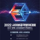 와이제이갤러리 이미지