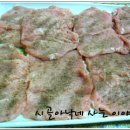 별미돈까스 이미지