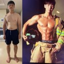 커스텀피티짐 동래점 이미지