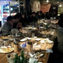 엘리트탁구장