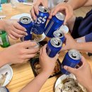 바람흔적펜션 이미지