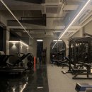 페르소나 피티샵 | 대전 개인 피티 프라이빗하게 운동 할 수 있는 페르소나 피티샵