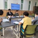 양평읍사무소 경인투데이뉴스