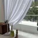 다올헤어 이미지