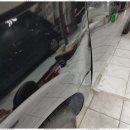 오토피아 | 인천차찌그러짐 믿고 맡기는 자동차 외형복원, 오토피아 경험 후기