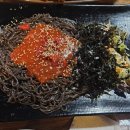 서대문족발속초분점 이미지