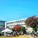 옛날푸드 이미지