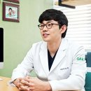비중격만곡증수술 후기와 비용, 지앤지이비인후과 솔직 정리