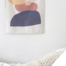 라이크팜 이미지