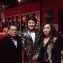 7080가요주점 이미지