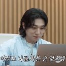 힐링콘서트「김태균SHOW」 | 데이식스 콘서트: <The DECADE FINALE in SEOUL>후기