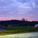 와룡지구 이미지