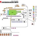 미르오토캠핑장 이미지