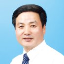 느티나무의원 이미지