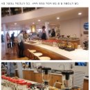 시민서점 Daum카페