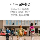 춘천후평동우체국 이미지