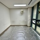 오전공업길 이미지