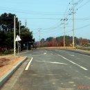 황교보건진료소 이미지