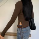 FW.피넛트임니트 이미지