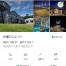 스테이미노