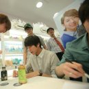 홀리카홀리카부산 네이버블로그