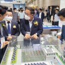 썬웨이통상 이미지