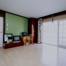 열두개울민박 이미지