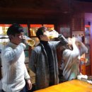 브로복싱 이미지