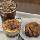 카이브 | 포토존이 많은 신사 가로수길 카페 카이브 , 내돈내산 솔직후기