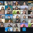 김유진 안경 | 버츄&amp;하브루타 특강 셀프 후기!