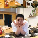 차차초이