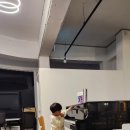 다리섬카페 | 여수 야경 맛집, 현지인이 추천한 돌산대교 뷰 '다리섬 카페'