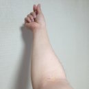 호텔야자오산역점 이미지